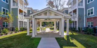 Barclay Place Gallery 26