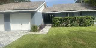 112 GRANADA Lane Gallery 1