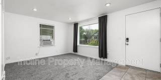 3911 S 3200 W Gallery 6