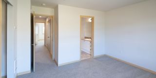 Aster Townhomes Gallery 27