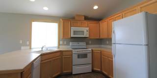 9604 Percheron Drive Gallery 1