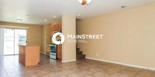 4431 Stetson Park Gallery 12