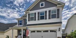 256 Wessinger Farms Rd Gallery 3