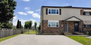 63 ASTON CT Gallery 1