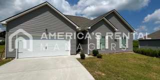 Home for rent in Eva!! Available to View with 48 Hour Notice!!! Gallery 1