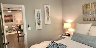 2801 Stone Rock Drive Gallery 6
