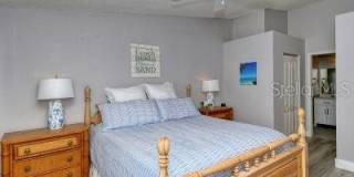 9560 HIGH GATE DRIVE Gallery 19