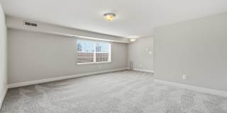 Westgate Apartments & Townhomes Gallery 21