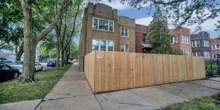 3234 West Waveland Avenue Gallery 27