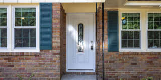 Welcome to this beautiful newly renovated 3-bedroom brick ranch! Gallery 30