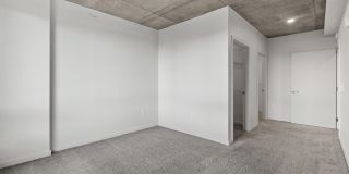 The Stadium Apartments Gallery 36