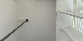 1810-18 RITTENHOUSE Square Gallery 13