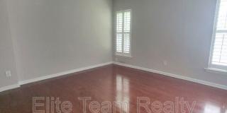 2339 Whitford Ln Gallery 10