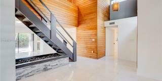 6460 NW 2nd Street, Miami, FL 33126 Gallery 14