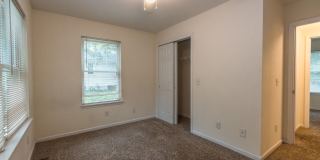 505 S Highland Gallery 32