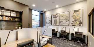 226 W Fort Lee Rd Gallery 10