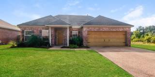 535 Kate Lofton Drive Gallery 1
