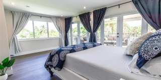 2275 SW 44th Street, Fort Lauderdale, FL 33312 Gallery 12