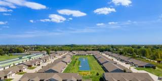 Redwood Southgate Gallery 19