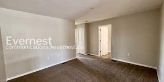 3823 Exeter Lane Gallery 16