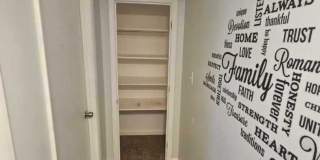 219 N Lawrence Street Gallery 12