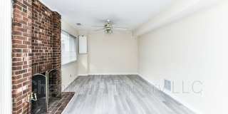 8088 Edinburgh Dr Gallery 32