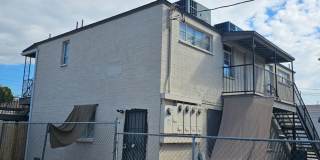 1 BR 1 BATH FULL REMODEL UPPER UNIT FREE RENT OAC Gallery 35