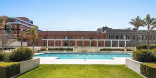 229 Brannan St Unit 2C Gallery 35