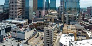 City Place Lofts - Affordable Housing Gallery 50