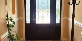 5921 NORMA PECHERO LN. Gallery 5