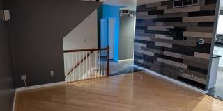 24540 Pinehurst Ave - 1 Gallery 5