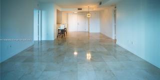 3400 Southwest 27th Avenue Gallery 14
