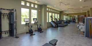 The Penman Apartments Gallery 40