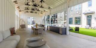 Goddard Point Hope Goddard Point Hope Gallery 47