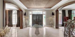 860 NICHOLAS RUN DR Gallery 44