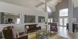 North Creek Apartments Gallery 21