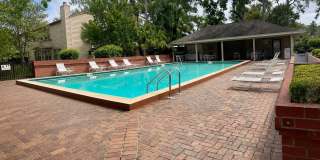 50 Pelican Pl Gallery 29