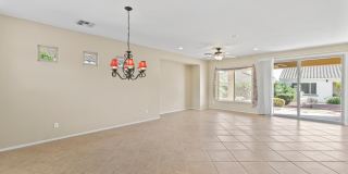 12911 W Rincon Gallery 3