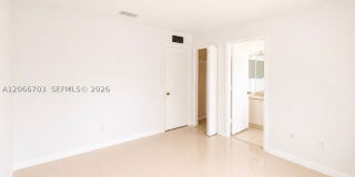 3007 SE 17th Ave Gallery 10