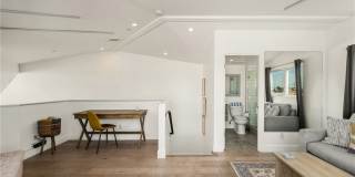 4405 Channel Place Gallery 44