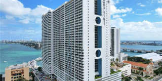 1717 N Bayshore Dr cu-A-1132, Miami, FL 33132 1717 N Bayshore Dr cu-A-1132, Miami, FL 33132 Gallery 15