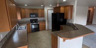 BEAUTIFUL HOME IN THE LANDINGS (APP#59) BEAUTIFUL HOME IN THE LANDINGS (APP#59) Gallery 11