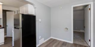 717 N Congress St - 2 Gallery 10