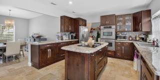 3870 SABAL LAKES Road Gallery 9