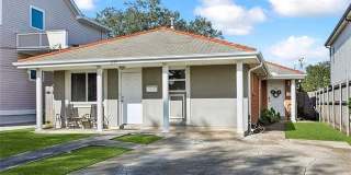 339 39TH Street Gallery 1