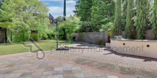 208 Otter Glen Court Gallery 44