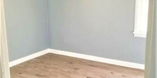 Handyman Special $0 First Month's Rent / “You fix, you SAVE BIG!!” Contact Mayshell for details: 806 704-3055 ext 2 Gallery 5