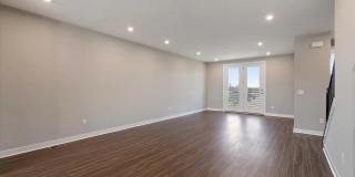 7255 Abingtonway 7255 Abingtonway Gallery 9