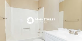 4112 Monsols Drive Gallery 13