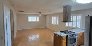 1650 Belcastro Street, Guest House Gallery 3